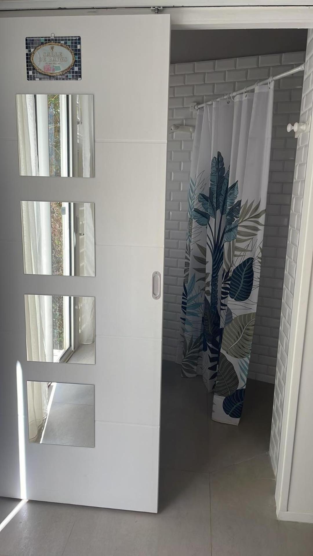 Studio Confort Avec Piscine Et Vue Tahiti Punaauia Exterior foto